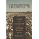 Unreconstructed: Slavery and Emancipation on Louisiana's Red River, 1820-1880
