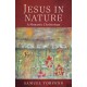 Jesus in Nature: A Monastic Christology