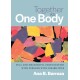Together as One Body: Full and Meaningful Participation with Persons with Disabilities
