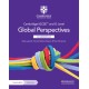 Cambridge IGCSE™ and O Level Global Perspectives Coursebook with Digital Access (2 Years)