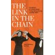The Link in the Chain: The History of a Dutch Jewish Family, Before, During, and After WWII