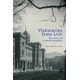 Visionaries from Lviv: The Story of a Jewish Hospital