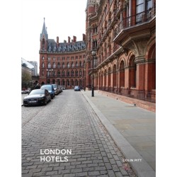 London Hotels