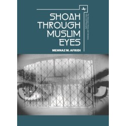 Shoah through Muslim Eyes