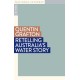 Retelling Australia's Water Story