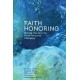 Faith Honoring: Making the Case for Faith-Inclusive Pedagogy
