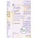 Faith and Trust: An Introduction to Judeo-Arabic Thought