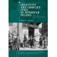 Creativity and Conflict. Jews in Interwar Poland.: Essays and Assessments