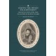 Shaping the Jewish Enlightenment: Solomon Dubno (17381813), an Eastern European Maskil