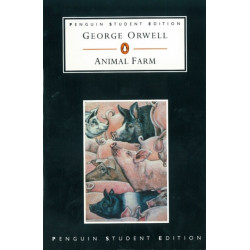 Animal Farm