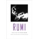 Rumi: Poems from the Divan-E Shams
