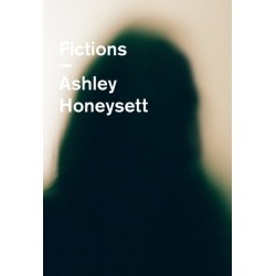 Fictions
