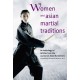 Women and Asian Martial Traditions