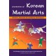 Foundations of Korean Martial Arts: Masters, Manuals and Combative Techniques