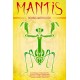 Mantis Boxing Anthology