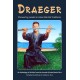 Draeger: Pioneering Leader in Asian Martial Traditions