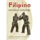 Filipino Martial Art Anthology