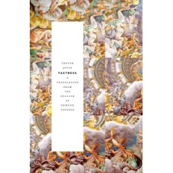 Fastness: A Translation from the English of Edmund Spenser