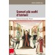 Scenari piu scelti d’istrioni: Italienisch-Deutsche Edition der einhundert Commedia all’improvviso-Szenarien aus der Sammlung Corsiniana