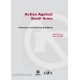 Action Against Small Arms: A resource and training handbook