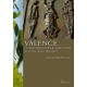 Valence: Considering War through Poetry and Theory