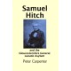 Samuel Hitch: and the Gloucestershire General Lunatic Asylum