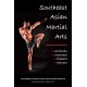 Southeast Asian Martial Arts: Cambodia, Myanmar, Thailand, Vietnam