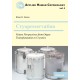 Cryopreservation: Future Perspectives from Organ Transplantation to Cryonics