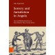 Sorcery and Jurisdiction in Angola: Law and Multinormativity in Early Modern West Central Africa