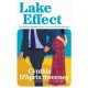 Lake Effect