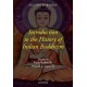 Introduction to the History of Indian Buddhism