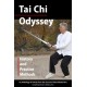 Tai Chi Odyssey: History and Practice Methods