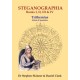 The Steganographia: Books I-IV