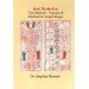 Ars Notoria -- The Method: Mediaeval Angel Magic -- Version B