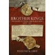 Brother Kings: The Reigns of Edgar and Alexander I, 1097–1124