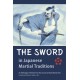 The Sword in Japanese Martial Traditions