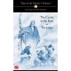 Tales of the Hermit: The Castle in the Rain and The Judge, Vol. 1