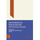 Historisch-Politische Mitteilungen: Archiv fur Christlich-Demokratische Politik. Band 31