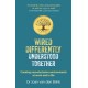 Wired Differently, Understood Together: Creating neuroinclusive environments at work and in life
