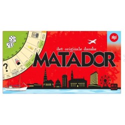Matador