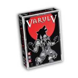 Varulv