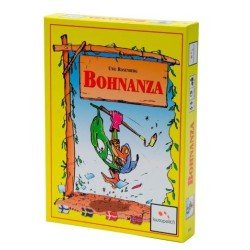 Bohnanza