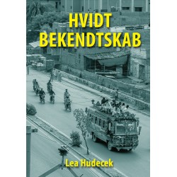 Hvidt bekendtskab