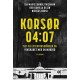 Korsør 04:07: Tæt på efterforskningen og venskabet med en morder