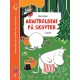 Mumitroldene på skovtur