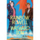 Wayward Son