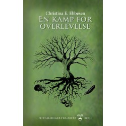 En kamp for overlevelse