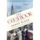 The Guest Book: The New York Times Bestseller