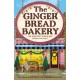 The Gingerbread Bakery