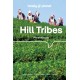Hill Tribes Phrasebook & Dictionary